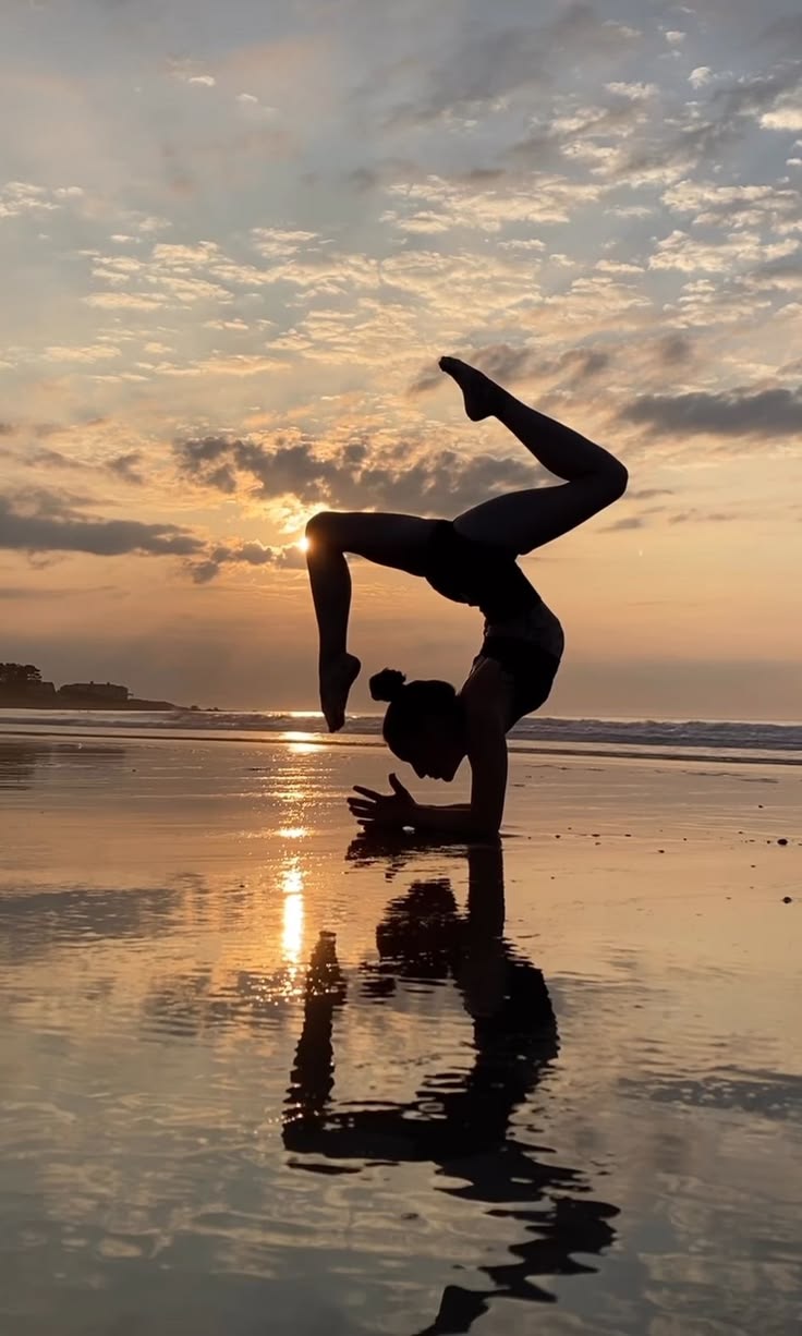 Yoga Intro Mobile
